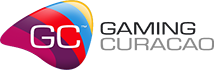 Gaming - goldyanna365